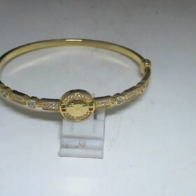 7178888 - GT MDL EG MP ENAMEL [17K - 9.24gr]