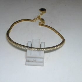 7178889 - GT MDL AUVA MP 1M [17K - 6.06gr]