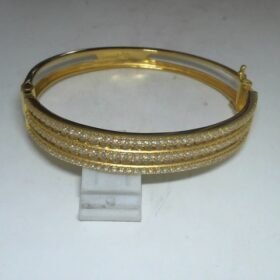 7178890 - GT MDL EG MP [16K - 19.17gr]