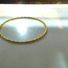 7178891 - GM MODEL KRC CKT [8K - 2.04gr]