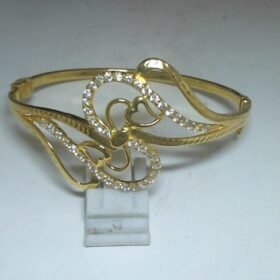 7178892 - GT MDL BGK EG MP [16K - 11.06gr]