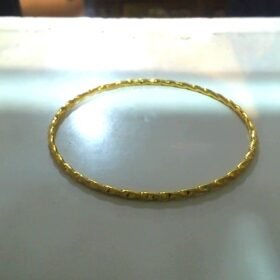 7178895 - GM MODEL KRC CKT [8K - 2.02gr]