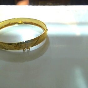 7178900 - GM MODEL BGK CKT PSR [8K - 5.01gr]