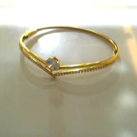 7178934 - CGM MODEL MATA PUTIH [8K - 8.59gr]