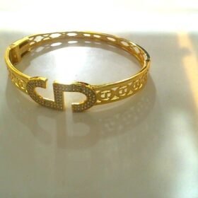 7178938 - GM MODEL EG BGK MATA PUTIH [8K - 11.18gr]