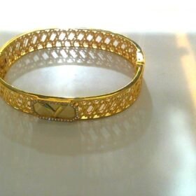 7178940 - GM MODEL EG BGK MATA PUTIH [8K - 9.14gr]