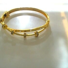 7178942 - GM MODEL EG BGK MATA PUTIH [8K - 12.22gr]