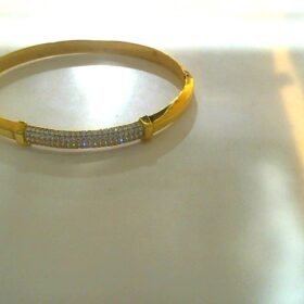 7178957 - GM MODEL EG BGK MATA PUTIH [8K - 7.32gr]