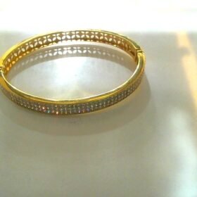 7178959 - GM MODEL EG BGK MATA PUTIH [8K - 10.74gr]