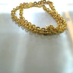 7178990 - KM MODEL RANTE HOLOPENSI [8K - 7.99gr]