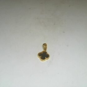 7178994 - LT MDL AUVA VANCLEP COKLAT [16K - 0.91gr]