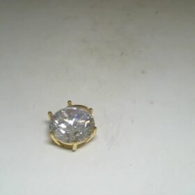 7179001 - LT MDL AUVA MP [16K - 7.97gr]