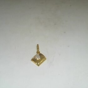 7179006 - LT MDL AUVA MP [16K - 1.75gr]