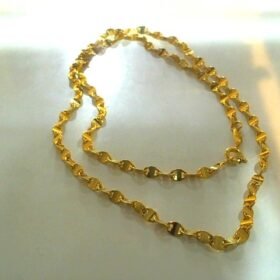 7179008 - KM MODEL TOSCANO [8K - 5.07gr]