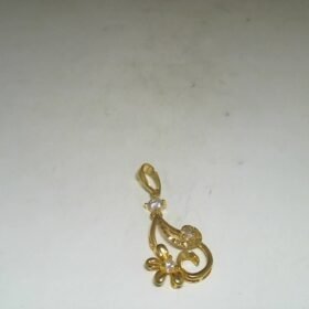 7179009 - LT MDL AUVA MP [16K - 1.48gr]