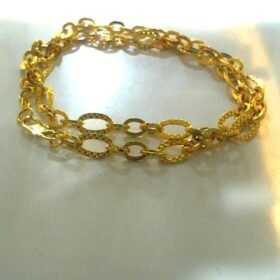 7179021 - KM MODEL RANTE HOLOPENSI [8K - 7.5gr]