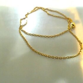 7179025 - KM MODEL RANTE HOLOPENSI [8K - 2.52gr]