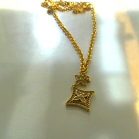 7179026 - KM MODEL RANTE HOLOPENSI MATA PUTIH [8K - 3.62gr]