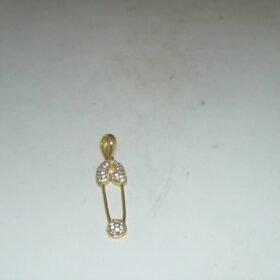 7179036 - LT MDL PENITI MP [17K - 1.33gr]