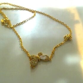 7179045 - KM MODEL RANTE HOLOPENSI KUPU MATA PUTIH [8K - 4.88gr]