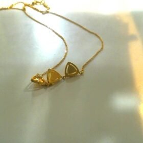 7179049 - KM MODEL RANTE HOLOPENSI MP [8K - 2.09gr]