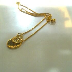 7179051 - KM MODEL ITALY MP [8K - 3.95gr]