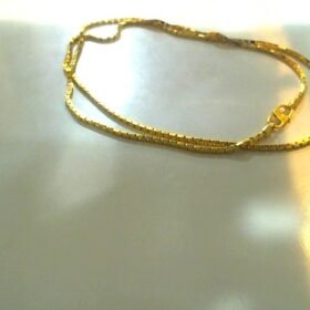 7179056 - KM MODEL ITALY [9K - 5.66gr]