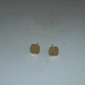 7179077 - WT MDL TSK VANCLEP [17K - 2.86gr]