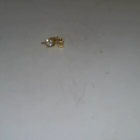 7179081 - WT MODEL AUVA SOLITER +ULIR [17K - 1.13gr]