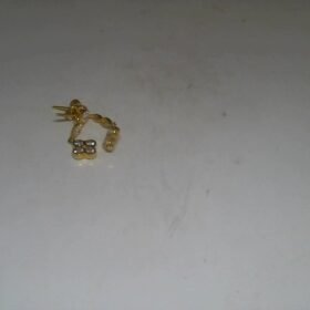 7179083 - WT MODEL AUVA VANCLEEF MP+ULIR [17K - 1.76gr]