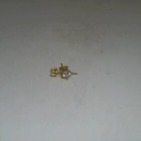 7179086 - WT MODEL AUVA SOLITER MP+ ULIR [17K - 1.07gr]