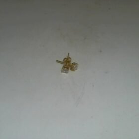 7179087 - WT MODEL AUVA SOLITER MP +ULIR [17K - 0.86gr]