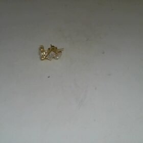 7179089 - WT MODEL AUVA MP + ULIR [17K - 1.27gr]