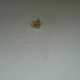 7179091 - WT MODEL AUVA SOLITER MP+ ULIR [16K - 1.5gr]