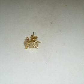 7179099 - WT MODEL TUSUK MP + ULIR [16K - 1.49gr]