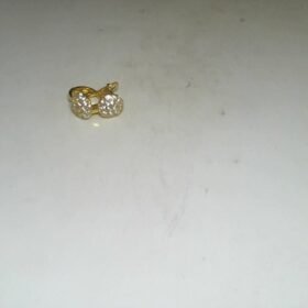 7179108 - WT MODEL CLIP MP [16K - 1.8gr]