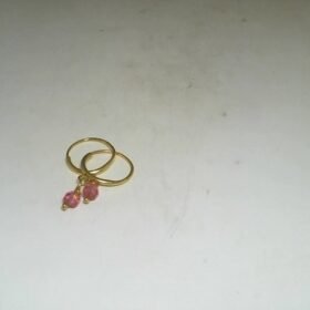 7179111 - WT MODEL AUVA MAINAN [17K - 1.07gr]