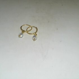 7179112 - WT MODEL MAINAN MP [17K - 1.08gr]