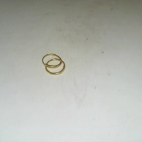 7179113 - WT MODEL TINDIK BAYI [17K - 0.48gr]