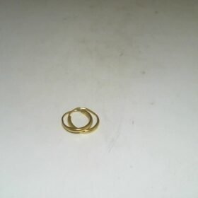 7179115 - WT MODEL TINDIK BAYI [17K - 0.56gr]