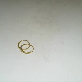 7179116 - WT MODEL TINDIK BAYI [17K - 0.49gr]