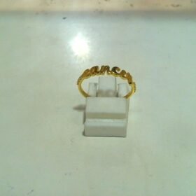 7179161 - CM CANCER MATA PUTIH R.14 [8K - 1.02gr]