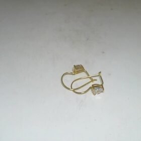 7179182 - WT ANTING DESI MATA PUTIH [16K - 1.09gr]