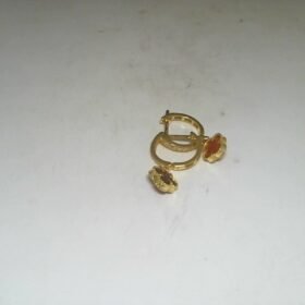 7179198 - WT MODEL KRIYUL VANCLEEP MRH [16K - 2.24gr]