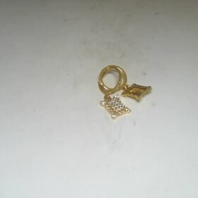 7179199 - WT MODEL KRIYUL MATA PUTIH [16K - 2.29gr]