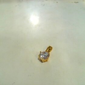 7179213 - LM AUVA MODEL MATA PUTIH [8K - 1.6gr]