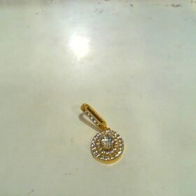 7179214 - LM AUVA MODEL MP [8K - 1.84gr]