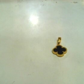 7179225 - LM AUVA MODEL MATA HTM [8K - 1.11gr]