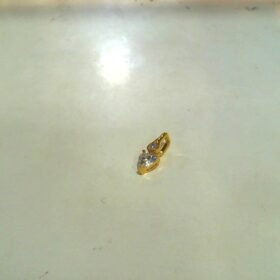 7179275 - LM MODEL MATA PUTIH [8K - 0.63gr]