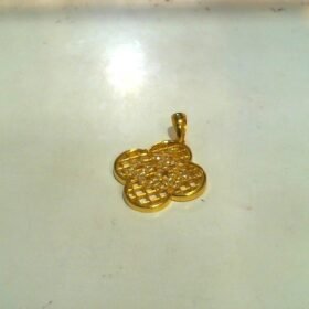 7179280 - LM MODEL MATA PUTIH ALLAH [8K - 3.21gr]